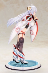 Оригинальная аниме фигурка &laquo;Phantasy Star Online 2 Matoi Nidy-2D-Ver. 1/7 Complete Figure&raquo;