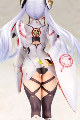 Оригинальная аниме фигурка &laquo;Phantasy Star Online 2 Matoi Nidy-2D-Ver. 1/7 Complete Figure&raquo;
