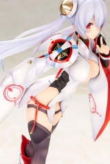Оригинальная аниме фигурка &laquo;Phantasy Star Online 2 Matoi Nidy-2D-Ver. 1/7 Complete Figure&raquo;
