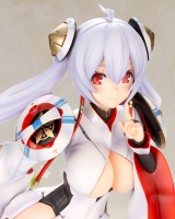 Оригинальная аниме фигурка &laquo;Phantasy Star Online 2 Matoi Nidy-2D-Ver. 1/7 Complete Figure&raquo;