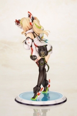 Оригинальная аниме фигурка &laquo;Phantasy Star Online 2 es Gene (Stellamemories Ver.) 1/7 Complete Figure&raquo;