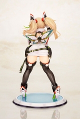 Оригинальная аниме фигурка &laquo;Phantasy Star Online 2 es Gene (Stellamemories Ver.) 1/7 Complete Figure&raquo;