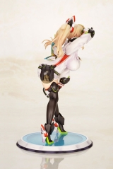 Оригинальная аниме фигурка &laquo;Phantasy Star Online 2 es Gene (Stellamemories Ver.) 1/7 Complete Figure&raquo;