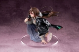 Оригинальная аниме фигурка &laquo;Evangelion Mari Makinami Illustrious Ver.RADIO EVA Part.2 1/7 Complete Figure&raquo;