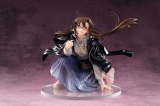 Оригинальная аниме фигурка &laquo;Evangelion Mari Makinami Illustrious Ver.RADIO EVA Part.2 1/7 Complete Figure&raquo;