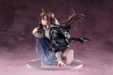 Оригинальная аниме фигурка &laquo;Evangelion Mari Makinami Illustrious Ver.RADIO EVA Part.2 1/7 Complete Figure&raquo;