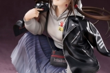 Оригинальная аниме фигурка &laquo;Evangelion Mari Makinami Illustrious Ver.RADIO EVA Part.2 1/7 Complete Figure&raquo;