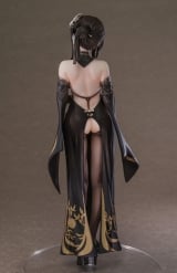 Оригинальная аниме фигурка &laquo;Azur Lane Chen Hai Vestibule of Wonders ver. 1/6 Complete Figure&raquo;
