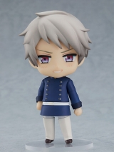 Оригинальная аниме фигурка &laquo;Nendoroid Anime "Hetalia World Stars" Prussia&raquo;