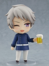 Оригинальная аниме фигурка &laquo;Nendoroid Anime "Hetalia World Stars" Prussia&raquo;