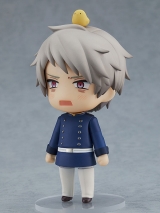 Оригинальная аниме фигурка &laquo;Nendoroid Anime "Hetalia World Stars" Prussia&raquo;