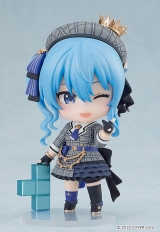 Оригинальная аниме фигурка &laquo;Nendoroid Hololive Production Hoshimachi Suisei&raquo;