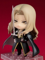 Оригинальная аниме фигурка &laquo;Nendoroid Castlevania - Alucard&raquo;
