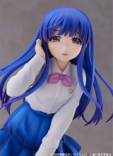 Оригинальная аниме фигурка &laquo;Higurashi: When They Cry - SOTSU Rika Hurude High School Student ver. 1/7 Complete Figure&raquo;