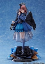 Оригинальная аниме фигурка &laquo;The Quintessential Quintuplets SS Miku Nakano Fallen Angel ver. 1/7 Complete Figure&raquo;