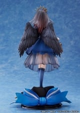 Оригинальная аниме фигурка &laquo;The Quintessential Quintuplets SS Miku Nakano Fallen Angel ver. 1/7 Complete Figure&raquo;