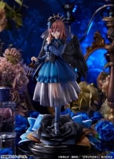 Оригинальная аниме фигурка &laquo;The Quintessential Quintuplets SS Miku Nakano Fallen Angel ver. 1/7 Complete Figure&raquo;