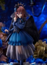 Оригинальная аниме фигурка &laquo;The Quintessential Quintuplets SS Miku Nakano Fallen Angel ver. 1/7 Complete Figure&raquo;
