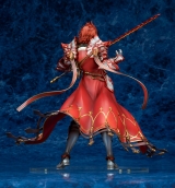 Оригинальная аниме фигурка &laquo;GRANBLUE FANTASY Percival 1/8 Complete Figure&raquo;