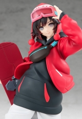 Оригинальная аниме фигурка &laquo;POP UP PARADE RWBY: Ice Queendom Ruby Rose Lucid Dream Complete Figure&raquo;