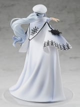 Оригинальная аниме фигурка &laquo;POP UP PARADE RWBY: Ice Queendom Weiss Schnee Nightmare Side Complete Figure&raquo;