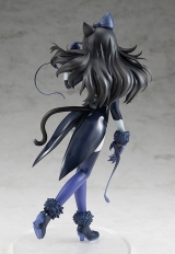 Оригинальная аниме фигурка &laquo;POP UP PARADE RWBY: Ice Queendom Blake Belladonna Lucid Dream Complete Figure&raquo;