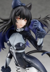 Оригинальная аниме фигурка &laquo;POP UP PARADE RWBY: Ice Queendom Blake Belladonna Lucid Dream Complete Figure&raquo;