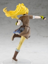 Оригинальная аниме фигурка &laquo;POP UP PARADE RWBY: Ice Queendom Yang Xiao Long Lucid Dream Complete Figure&raquo;