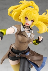 Оригинальная аниме фигурка &laquo;POP UP PARADE RWBY: Ice Queendom Yang Xiao Long Lucid Dream Complete Figure&raquo;