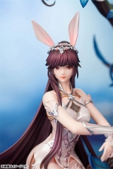 Оригинальная аниме фигурка &laquo;Douluo Continent Xiao Wu Lifelong Protection ver. 1/7 Complete Figure&raquo;