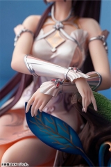 Оригинальная аниме фигурка &laquo;Douluo Continent Xiao Wu Lifelong Protection ver. 1/7 Complete Figure&raquo;
