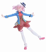 Оригинальная аниме фигурка &laquo;Shangri-La Frontier Emul (Human) 1/7 Complete Figure&raquo;