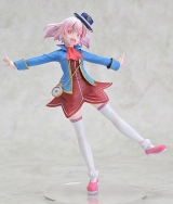 Оригинальная аниме фигурка &laquo;Shangri-La Frontier Emul (Human) 1/7 Complete Figure&raquo;