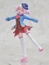 Оригинальная аниме фигурка &laquo;Shangri-La Frontier Emul (Human) 1/7 Complete Figure&raquo;
