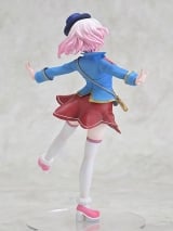 Оригинальная аниме фигурка &laquo;Shangri-La Frontier Emul (Human) 1/7 Complete Figure&raquo;