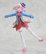 Оригинальная аниме фигурка &laquo;Shangri-La Frontier Emul (Human) 1/7 Complete Figure&raquo;