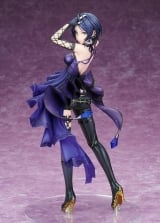 Оригінальна аніме фігурка &laquo;THE IDOLM@STER Cinderella Girls Kanade Hayami Mystic Dawn Ver. 1/7 Complete Figure&raquo;
