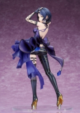 Оригинальная аниме фигурка &laquo;THE IDOLM@STER Cinderella Girls Kanade Hayami Mystic Dawn Ver. 1/7 Complete Figure&raquo;