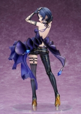 Оригинальная аниме фигурка &laquo;THE IDOLM@STER Cinderella Girls Kanade Hayami Mystic Dawn Ver. 1/7 Complete Figure&raquo;