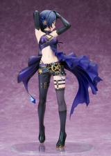 Оригинальная аниме фигурка &laquo;THE IDOLM@STER Cinderella Girls Kanade Hayami Mystic Dawn Ver. 1/7 Complete Figure&raquo;
