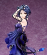 Оригинальная аниме фигурка &laquo;THE IDOLM@STER Cinderella Girls Kanade Hayami Mystic Dawn Ver. 1/7 Complete Figure&raquo;