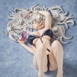 Оригинальная аниме фигурка &laquo;B-style Azur Lane Vittorio Veneto The Flower of La Spezia Complete Figure&raquo;
