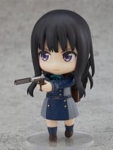 Оригинальная аниме фигурка &laquo;Nendoroid Lycoris Recoil Takina Inoue&raquo;