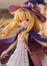 Оригинальная аниме фигурка &laquo;POP UP PARADE Little Witch Nobeta Nobeta Complete Figure&raquo;