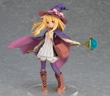 Оригинальная аниме фигурка &laquo;POP UP PARADE Little Witch Nobeta Nobeta Complete Figure&raquo;