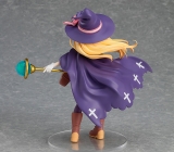 Оригинальная аниме фигурка &laquo;POP UP PARADE Little Witch Nobeta Nobeta Complete Figure&raquo;