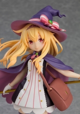 Оригінальна аніме фігурка &laquo;POP UP PARADE Little Witch Nobeta Nobeta Complete Figure&raquo;