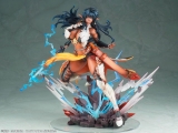 Оригинальная аниме фигурка &laquo;Anime "Bastard!! -Heavy Metal, Dark Fantasy-" Arshes Nei 1/7 Complete Figure&raquo;