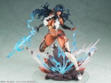 Оригинальная аниме фигурка &laquo;Anime "Bastard!! -Heavy Metal, Dark Fantasy-" Arshes Nei 1/7 Complete Figure&raquo;