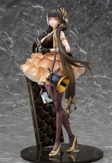 Оригинальная аниме фигурка &laquo;Girls' Frontline RO635 Enforcer of the Law 1/7 Complete Figure&raquo;